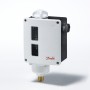 DANFOSS 017-529166 — Реле давления RT для тяжелых условий эксплуатации, диапазон настройки уставки 0,2-3 бар, дифференциал 0,08-0,25 бар, присоединение G 3/8 017-529166 DANFOSS 017-529166 — Реле давления RT для тяжелых условий эксплуатации, диапазон настройки уставки 0,2-3 бар, дифференциал 0,08-0,25 бар, присоединение G 3/8 017-529166