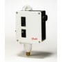 DANFOSS 017-529566 — Реле давления RT для тяжелых условий эксплуатации, диапазон настройки уставки 10-30 бар, дифференциал 1-4 бар, присоединение G 3/8 017-529566 DANFOSS 017-529566 — Реле давления RT для тяжелых условий эксплуатации, диапазон настройки уставки 10-30 бар, дифференциал 1-4 бар, присоединение G 3/8 017-529566
