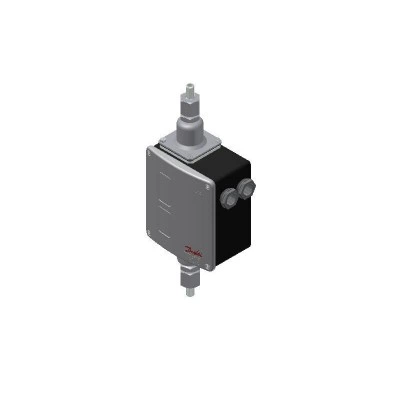 DANFOSS 017D002166 — Реле перепада давления RT260A, диапазон настройки уставки 0,5-4 бар, дифференциал 0,3 бар, присоединение G 3/8 017D002166 DANFOSS 017D002166 — Реле перепада давления RT260A, диапазон настройки уставки 0,5-4 бар, дифференциал 0,3 бар, присоединение G 3/8 017D002166