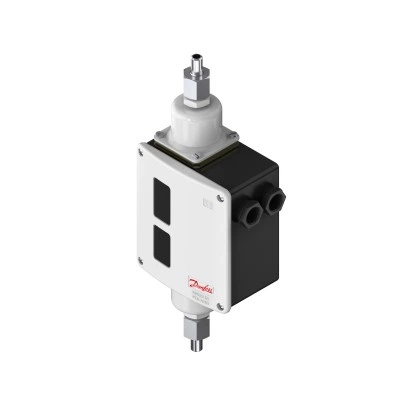 DANFOSS 017D002766 — Реле перепада давления RT262A, диапазон настройки уставки 0-0,3 бар, дифференциал 0,03 бар, присоединение G 3/8 017D002766 DANFOSS 017D002766 — Реле перепада давления RT262A, диапазон настройки уставки 0-0,3 бар, дифференциал 0,03 бар, присоединение G 3/8 017D002766