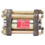 DANFOSS 020-2002 — Клапан обратный NRVA 25 020-2002 DANFOSS 020-2002 — Клапан обратный NRVA 25 020-2002
