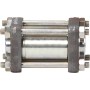 DANFOSS 020-2002 — Клапан обратный NRVA 25 020-2002 DANFOSS 020-2002 — Клапан обратный NRVA 25 020-2002