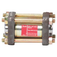 DANFOSS 020-2003 — Клапан обратный NRVA 32 020-2003