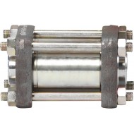 DANFOSS 020-2005 — Клапан обратный NRVA 50 020-2005