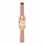 DANFOSS 020B1011 — Клапан обратный NRV 10s 020B1011 DANFOSS 020B1011 — Клапан обратный NRV 10s 020B1011
