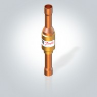 DANFOSS 020B1015 — Клапан обратный NRV 10s 020B1015
