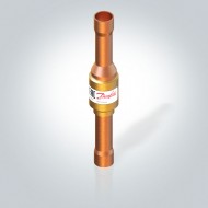 DANFOSS 020B1016 — Клапан обратный NRV 12s 020B1016