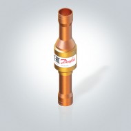 DANFOSS 020B1017 — Клапан обратный NRV 19s 020B1017