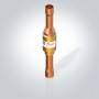DANFOSS 020B1051 — Клапан обратный NRV 10s 12 мм ODF 020B1051 DANFOSS 020B1051 — Клапан обратный NRV 10s 12 мм ODF 020B1051