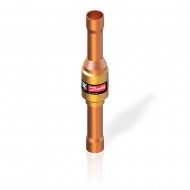 DANFOSS 020B1064 — Клапан обратный NRVH 12s 5/8" ODF 020B1064