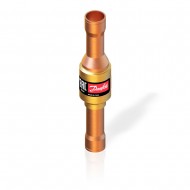 DANFOSS 020B1065 — Клапан обратный NRVH 16s 020B1065