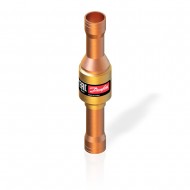 DANFOSS 020B1066 — Клапан обратный NRVH 19s 020B1066