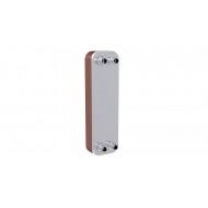 DANFOSS B3-030-26-3,0-H Теплообменник 021B2098