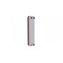 DANFOSS B3-052-50-3,0-H-Q1Q2(L1)/Q3Q4(H1 DANFOSS B3-052-50-3,0-H-Q1Q2(L1)/Q3Q4(H1