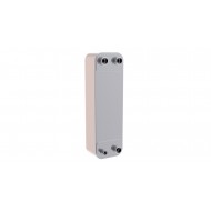 DANFOSS B3-095B-40-3,0-H-Q1Q2(L2A)/Q3Q4(H2"1/8) Теплообменник пластинчатый 021B7262