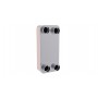 DANFOSS B3-260B-120-2.0-H-Q1H2Q3H4(H5 DANFOSS B3-260B-120-2.0-H-Q1H2Q3H4(H5
