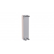DANFOSS MPHE_D22L-40 Теплообменник(пр. класс 3156324092) 021H1293