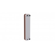 DANFOSS B3-052-40-3,0-L Теплообменник 021H3250