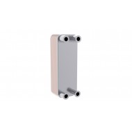 DANFOSS B3-014-14-3,0-H Теплообменник 021H4285