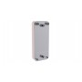 DANFOSS C212L-EZD-186 Теплообменник 021H6157 DANFOSS C212L-EZD-186 Теплообменник 021H6157