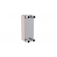 DANFOSS B3-012-8-3,0-H Теплообменник 021H7240
