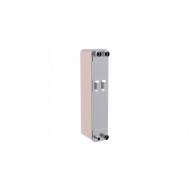 DANFOSS MPHE_D55L-EU-80 Теплообменник(пр. класс 2456524136) 021H7481