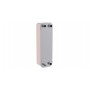 DANFOSS BPHE_B3-095-70-3.0-M-H1H2(L1 DANFOSS BPHE_B3-095-70-3.0-M-H1H2(L1