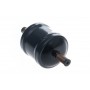 РИДАН 023B7008R — Герметичный фильтр-осушитель с шариковой засыпкой DFL 053s, присоединительные патрубки 3/8 РИДАН 023B7008R — Герметичный фильтр-осушитель с шариковой засыпкой DFL 053s, присоединительные патрубки 3/8