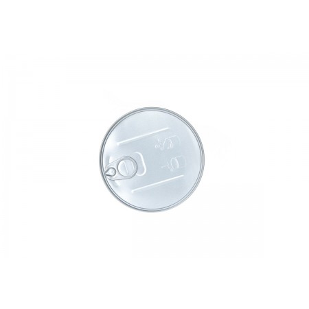 РИДАН 023U1392R — Вставка фильтра DCR, тип 48-DM с сердечником (100% mol. sieve) 023U1392R РИДАН 023U1392R — Вставка фильтра DCR, тип 48-DM с сердечником (100% mol. sieve) 023U1392R