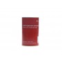 РИДАН 023U1392R — Вставка фильтра DCR, тип 48-DM с сердечником (100% mol. sieve) 023U1392R РИДАН 023U1392R — Вставка фильтра DCR, тип 48-DM с сердечником (100% mol. sieve) 023U1392R