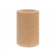 РИДАН 023U4381R — Вставка фильтра DCR, тип 48-DC с сердечником (80% mol + 20% al) 023U4381R