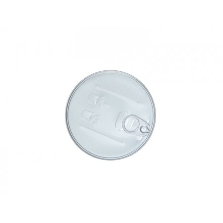 РИДАН 023U4381R — Вставка фильтра DCR, тип 48-DC с сердечником (80% mol + 20% al) 023U4381R РИДАН 023U4381R — Вставка фильтра DCR, тип 48-DC с сердечником (80% mol + 20% al) 023U4381R