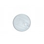 РИДАН 023U4381R — Вставка фильтра DCR, тип 48-DC с сердечником (80% mol + 20% al) 023U4381R РИДАН 023U4381R — Вставка фильтра DCR, тип 48-DC с сердечником (80% mol + 20% al) 023U4381R