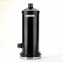 DANFOSS 023U7060 — Корпус разборного фильтра DCR 0969 1 DANFOSS 023U7060 — Корпус разборного фильтра DCR 0969 1
