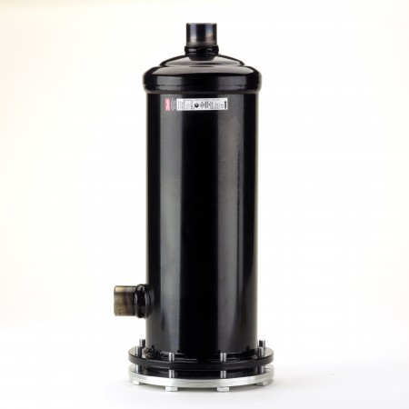 DANFOSS 023U7073 — Корпус разборного фильтра DCR 19213 с медными штуцерами под пайку 023U7073 DANFOSS 023U7073 — Корпус разборного фильтра DCR 19213 с медными штуцерами под пайку 023U7073
