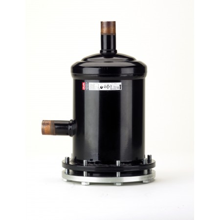 DANFOSS 023U7257 — Корпус разборного фильтра DCR 04817 S с медными штуцерами под пайку 023U7257 DANFOSS 023U7257 — Корпус разборного фильтра DCR 04817 S с медными штуцерами под пайку 023U7257