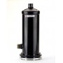 DANFOSS 023U7270 — Корпус разборного фильтра DCR 14417s с медными штуцерами под пайку 023U7270 DANFOSS 023U7270 — Корпус разборного фильтра DCR 14417s с медными штуцерами под пайку 023U7270