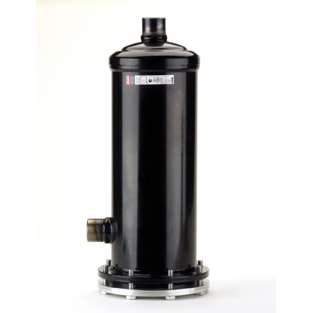 DANFOSS 023U7276 — Корпус разборного фильтра DCR 04821 S с медными штуцерами под пайку 023U7276 DANFOSS 023U7276 — Корпус разборного фильтра DCR 04821 S с медными штуцерами под пайку 023U7276