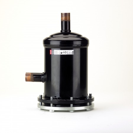 DANFOSS 023U7276 — Корпус разборного фильтра DCR 04821 S с медными штуцерами под пайку 023U7276 DANFOSS 023U7276 — Корпус разборного фильтра DCR 04821 S с медными штуцерами под пайку 023U7276