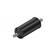 DANFOSS 023Z0013 — Фильтр-осушитель DCL 304 023Z0013