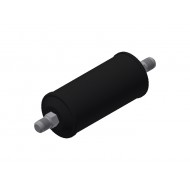 DANFOSS 023Z0014 — Фильтр-осушитель DCL 305 023Z0014