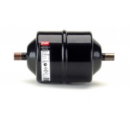 DANFOSS 023Z0035 — Фильтр-осушитель DCL 309s 1"1/8 023Z0035