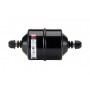 DANFOSS 023Z0051 — Фильтр-осушитель DML 305 5/8 DANFOSS 023Z0051 — Фильтр-осушитель DML 305 5/8