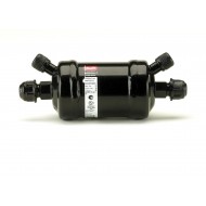DANFOSS 023Z1002 — Фильтр антикислотный DAS 084VV 023Z1002