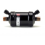DANFOSS 023Z1003 — Фильтр антикислотный DAS 083SVV 023Z1003