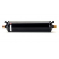 DANFOSS 023Z1020 — Фильтр антикислотный DAS 609SVV 023Z1020