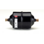 DANFOSS 023Z4540 — Фильтр-осушитель DCL 417S 023Z4540