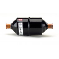 DANFOSS 023Z4541 — Фильтр-осушитель DCL 419s 023Z4541