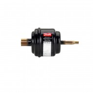DANFOSS 023Z4594 — Фильтр-осушитель DML 414s 1/2", омеднённые 023Z4594