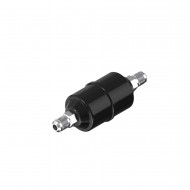 DANFOSS 023Z500691 — Фильтр-осушитель DCL 084 023Z500691